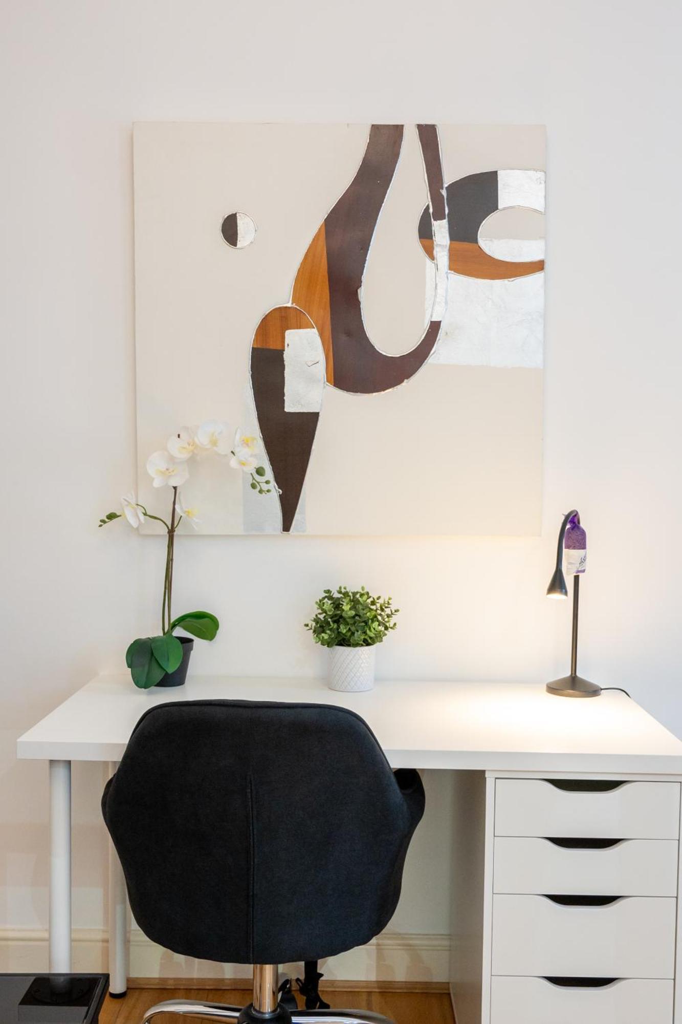 Covent Garden City Escape Flat London Eksteriør billede